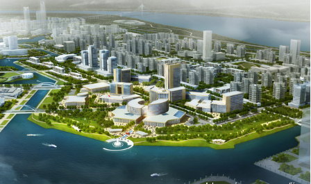 财政收入_虎门镇财政收入(3)