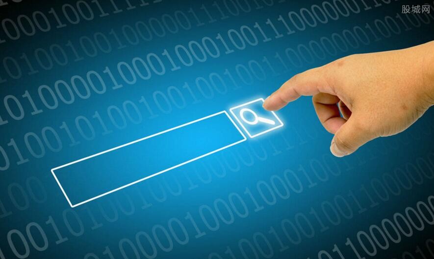 纳税起征点_广告收入纳税