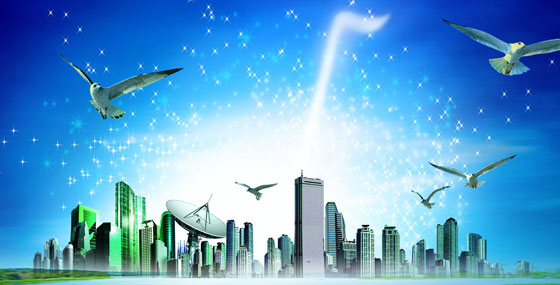 国家发改委解析当前经济形势与改革进展_要闻