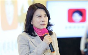 董明珠悄然增持两万股格力电器股票:耗资47.6